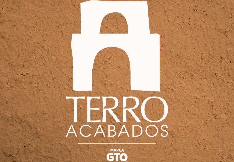 WhatsApp Image 2026-01-06 at 14.58.15 WhatsApp Image 2026-01-06 at 14.58.15